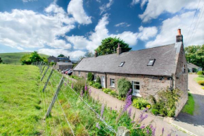 Braeside